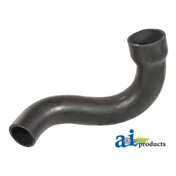 UT370001   Upper Hose---Replaces 402206R1